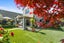 159A Ashgrove Terrace, Somerfield, Christchurch - Carousel 1