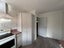 26 Exeter Crescent, Springvale, Whanganui, Manawatu / Whanganui - Carousel 4