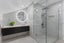 183A Green Lane West, Greenlane, Auckland - Carousel 19