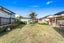 23 Forbes Road, Favona, Auckland - Carousel 18