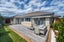 101 Westerham Drive, Dannemora, Auckland - Carousel 18