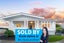 1 Heywood Crescent, Epsom, Auckland - Carousel 1