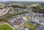 33 Golden Morning Drive, Albany Heights, Auckland - Carousel 15