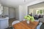20 Moreton Road, Carterton - Carousel 4