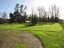 85 Nuhaka-Opoutama Road, NUHAKA, Nuhaka - Carousel 10