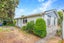 257A Manly Street,  Paraparaumu Beach, Paraparaumu - Carousel 17