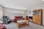 9 Cobble Court, Lincoln, Lincoln - Carousel 3