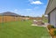 41 Kendon Drive, Rolleston, Rolleston - Carousel 32
