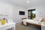 95 Awataha Crescent, Pyes Pa, Tauranga - Carousel 30