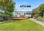 9A Bermer Road, Belmont, Lower Hutt - Carousel 1