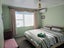 1/77B Halifax Street East, The Wood, Nelson - Carousel 4