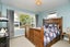 187 Burwood Road, Burwood, Christchurch - Carousel 15