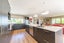 38 Tancred Street, Geraldine - Carousel 3
