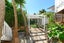 290A Whitney Street, Blockhouse Bay, Auckland - Carousel 19