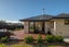 3 Gibbons Place, Grovetown, Blenheim - Carousel 18