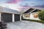 78 Hartley Ave, Strowan, Christchurch City, Canterbury - Carousel 10