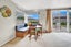 5A Robinson Street, Cambridge - Carousel 12