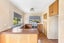 93 Selwyn Street, Pohara - Carousel 5