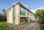 5/3 Grove Road, Sandringham, Auckland - Carousel 2