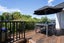 8 Vennell Street, Leamington, Cambridge - Carousel 12