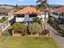 1 Sutherland Avenue, Mount Maunganui, Mount Maunganui - Carousel 26