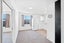 1/91 Waltham Road, Sydenham, Christchurch - Carousel 9