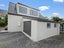 74B Grand Vue Road, Kawaha Point, Rotorua - Carousel 29
