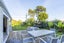 301 Te Moana Road, Waikanae, Waikanae - Carousel 30