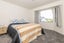 23 Dominica Crescent, Grenada Village, Wellington, Wellington - Carousel 8