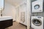 806/8 Airedale Street, Auckland Central, Auckland - Carousel 13