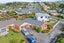 107A Easther Crescent, Kew, Dunedin - Carousel 18