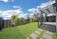 18 Canna Street, Totara Park, Manukau City, Auckland - Carousel 14