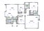 4 Gallipoli Place, Paraparaumu, Paraparaumu - Carousel 25