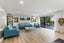 201B Godley Road, Titirangi, Auckland - Carousel 8