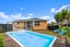 27 High Road, Glenfield, Auckland - Carousel 30