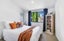 12 The Mews, Lincoln, Lincoln - Carousel 12