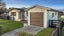 244 Racecourse Road, Te Awamutu, Te Awamutu - Carousel 1