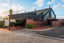 287 Lake Terrace, Two Mile Bay, Taupo - Carousel 2