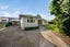 4 Milson Line, Roslyn, Palmerston North - Carousel 8