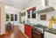 25 Sidlaw Street, Strathmore Park, Wellington - Carousel 4