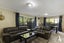2 Abilene Place, Manurewa, Auckland - Carousel 5