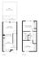 4/23 Middleton Road, Johnsonville, Wellington - Carousel 15