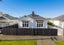 19 Corunna Street, Saint Kilda, Dunedin - Carousel 26