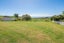 90 Gilbert Road, Whangarei - Carousel 34
