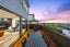 52 Kumukumu Road, Long Bay, Auckland - Carousel 10