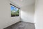 52 Bay Street, Red Beach, Red Beach - Carousel 12