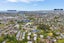 17/24 Eastglen Road, Glen Eden, Auckland - Carousel 13