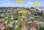 50 Kirkbride Road, Mangere, Auckland - Carousel 23