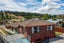 18 Arnott Street, Alexandra, Alexandra - Carousel 24