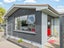 12 Thurso Place, New Brighton, Christchurch - Carousel 13